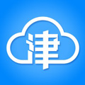 天津广电云课堂app手机版下载_津云广电云课堂app下载 v4.0.3最新版