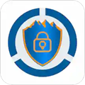 平安回家软件下载_平安回家app下载 v2.1.4官方版