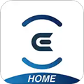 ECOVACSHOME软件下载_ECOVACS HOMEapp下载 v3.4.0官方版
