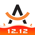 一笑而过最新版下载_一笑而过app下载 v3.1.0手机版