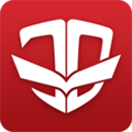 中优教育手机版下载_中优教育app下载 v3.0.37官方版
