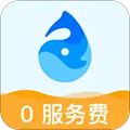 水滴筹官方下载_水滴筹app下载 v3.8.2免费版