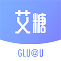 艾糖安卓版下载_艾糖app下载 v3.1.3最新版