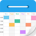 满分课程表软件下载_满分课程表app下载 v15.3.24安卓版