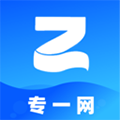 专一网手机版下载_专一网app下载 v3.2.3安卓版