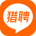 猎聘网官方版下载_猎聘网app下载 v6.0.0最新免费版