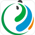 天府通办健康码官方免费下载_天府通办app下载 v5.1.0最新版