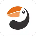 海雀超清版下载_海雀app下载 v3.01.11安卓最新版