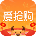 爱抢购软件下载_爱抢购app下载 v6.4.9安卓官方版