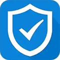 广东应急一键通最新版下载_一键通app下载 v6.5.rc1209官方版