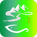 宜黄之窗最新版下载_宜黄之窗app下载 v3.1.2最新版