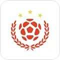 足球财富最新手机版下载_足球财富app下载 v6.6.0官方版