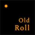 OldRoll复古胶片相机手机版下载_OldRoll复古胶片相机app下载 v6.4.0最新官方版