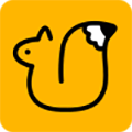 松鼠记账最新版下载_松鼠记账app下载 v6.8.1安卓版