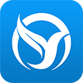 奇跃回收最新版下载_奇跃回收app下载 v2.5.9免费官方版