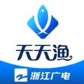 天天渔手机版下载_天天渔app下载 v1.3.4官方版