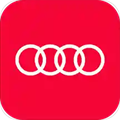 一汽奥迪软件下载_一汽奥迪app下载 v5.0.2最新版