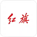 红旗智联手机最新版下载_红旗智联app下载 v5.1.0免费版