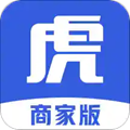 途虎商户版app下载_途虎商户版最新版下载 v5.65.3官方版