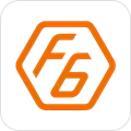 F6智慧门店软件下载_F6智慧门店app下载 v3.1.1手机版