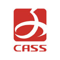 国家哲学社会科学文献中心手机官方版下载_国家哲学社会科学文献中心app下载 v1.5.11免费最新版