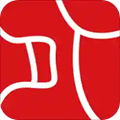 DT加油软件下载_DT加油app下载 v5.1.00最新版