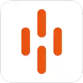 汇充电软件下载_汇充电app下载 v3.6.8官方版