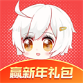 飒漫画手机版下载_飒漫画app下载 v3.6.112020最新免费版
