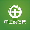中医药在线app下载_中医药在线官方版下载 v3.23.6手机版