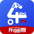 乐冰雪手机版下载_乐冰雪app下载 v2.1.693安卓版