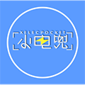 电兜秘书手机版下载_电兜秘书app下载 v1.8.7安卓版