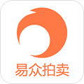 易众拍卖行软件下载_易众拍卖行app下载 v3.4.8官方版