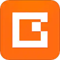 联盟拍官方下载_联盟拍app下载 v9.3.0安卓版