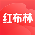 红布林APP官方版下载_红布林app下载 v5.5.9二手奢侈品平台