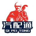 汽配通手机免费版下载_汽配通app下载 v3.6.7最新版