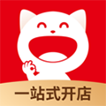 生意猫软件下载_生意猫app下载 v2.7.5安卓版