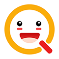 Q家手机版下载_Q家app下载 v10.0.2.4安卓版