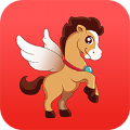 开思汽配手机版下载_开思汽配app下载 v6.7.0最新版