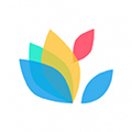 一键屏保壁纸软件下载_一键屏保壁纸app下载 v2.1.0最新版