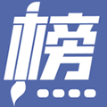 金榜路app下载_金榜路官方手机版app下载 v2.49免费版