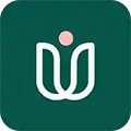 UUPie最新版下载_UU Pieapp下载 v1.6.0安卓版
