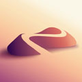 nomad官方正版下载_nomad正式版下载 v2.2最新版