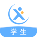 天学网学生app下载_天学网学生端下载 v5.31.0最新官方免费版