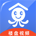 章鱼地产安卓版下载_章鱼地产app下载 v1.43安卓版