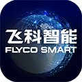 飞科智能安卓版下载_飞科智能app下载 v1.3.6手机版