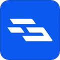 车智汇最新版下载_车智汇app下载 v9.4.1安卓官方版