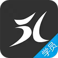 51学车助手官方下载_51学车助手app下载 v3.24.0629安卓版