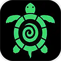 海龟汤app下载_海龟汤app中文版下载 v7.17.7官方最新版