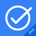 企名片Pro手机版下载_企名片Proapp下载 v3.5.3安卓版