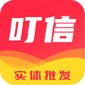 叮信情报下载_叮信app下载 v3.8.1最新版